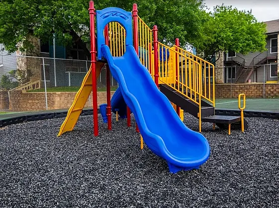 Park