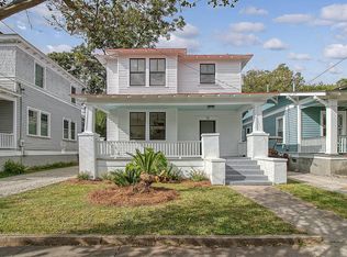 74 Maple St, Charleston, SC 29403