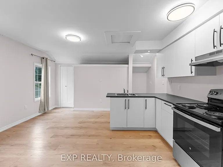 4124 Terrace Ave W #UPPER — Photo 9