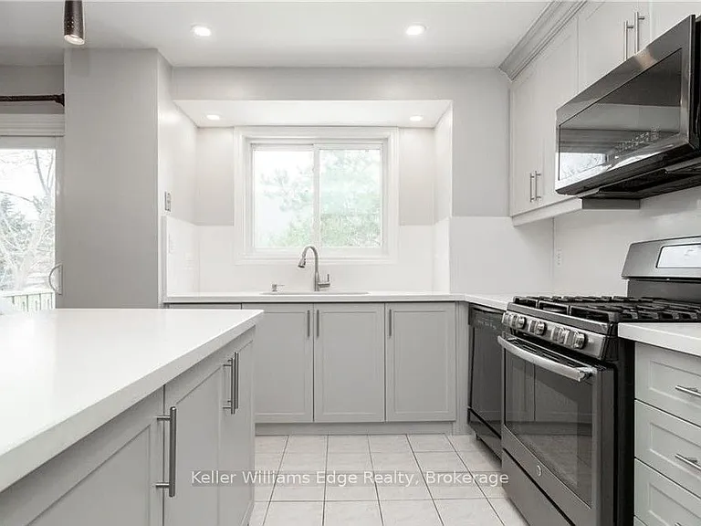 2920 Headon Forest Dr #32 — Photo 13