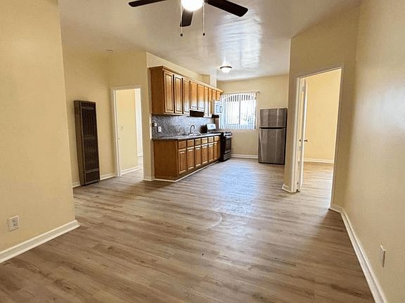 2nd image of 7416-7418 S Vermont Ave #3587129