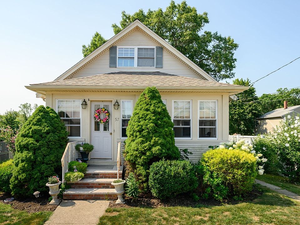 1st image of 57 Columbus Ave