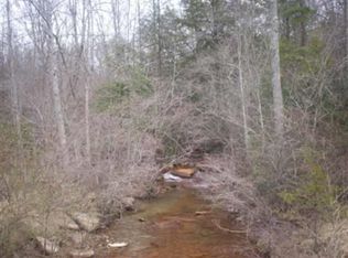 6 Hendon Rd, Graysville, TN 37338