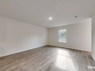 929 N 11th St, Waco, TX 76707