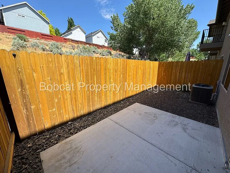 1226 Saltern Dr — Photo 26