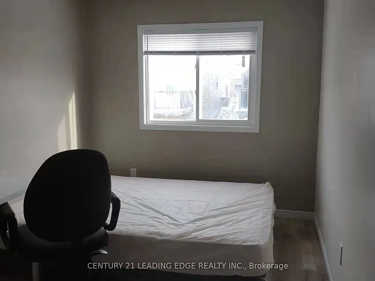 437 Speckled Alder St — Photo 10