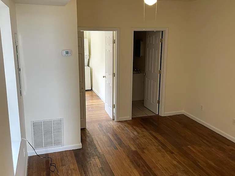 1021 N Caroline St #2 — Photo 11