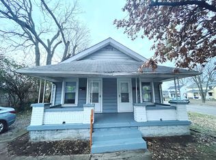 3219 Illinois Ave #3219, Middletown, OH 45042