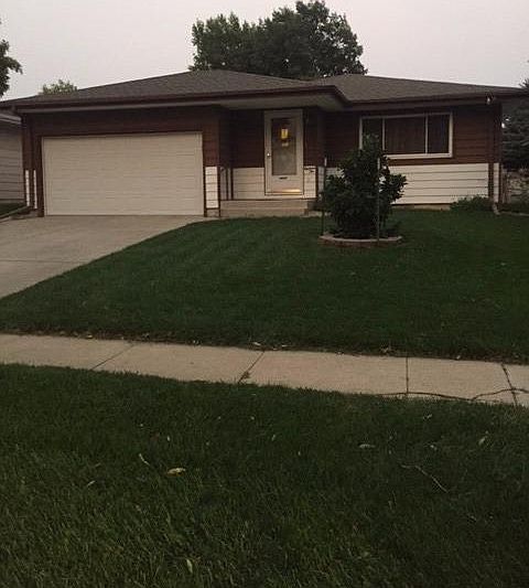 1st image of 1810 N 62nd St