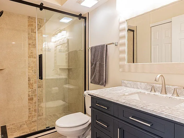 4985 Sandra Bay Dr #201 — Photo 16