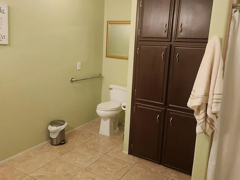 8500 E Southern Ave #506 — Photo 10