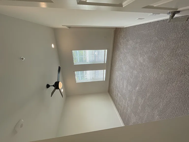 The Remy Apartments at LaGrange — Photo 118