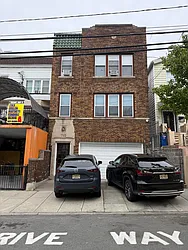 710 11th Street