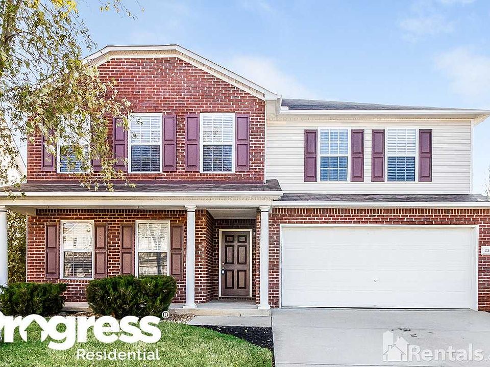 1st image of 220 Elderberry Way