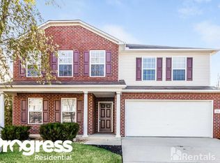 220 Elderberry Way, Murfreesboro, TN 37128