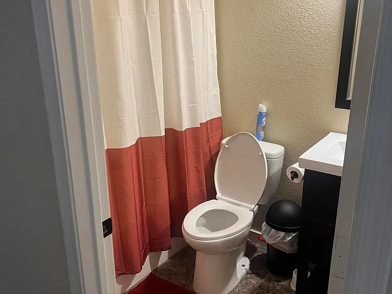 3020 W Red Fox Rd #3020 — Photo 5
