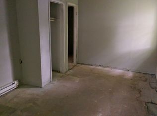 3456 N Hawthorne Ln, Indianapolis, IN 46218