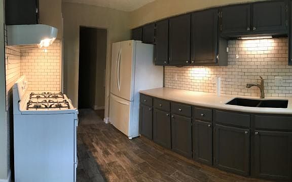 5th image of 3120 Isabella St APT A
