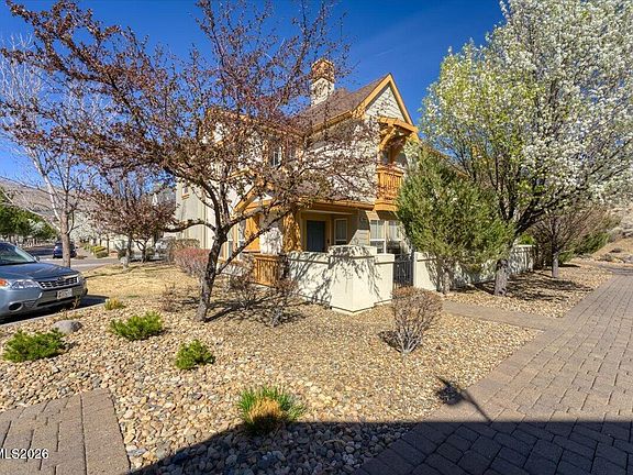3rd image of 7604 Stone Bluff Way