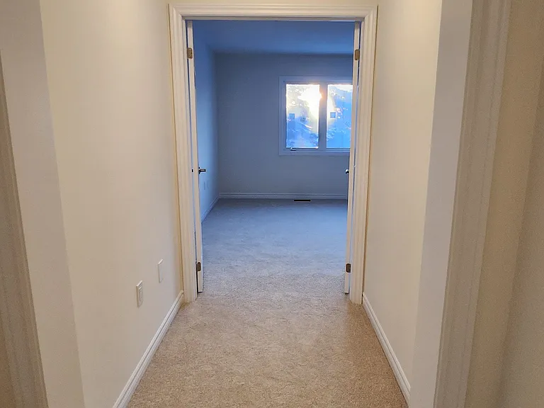 338 Fleetwood Dr — Photo 27