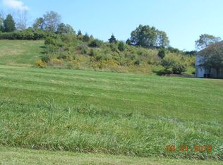 Springwood Ct, Lawrenceburg, IN 47025