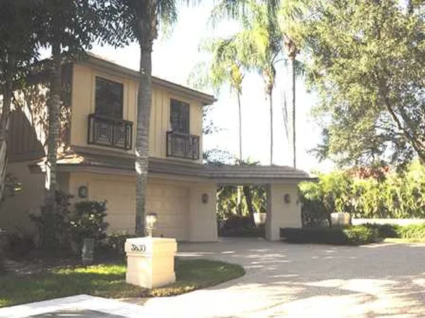 3830 Limoges Ln, Palm Beach Gardens, FL 33410