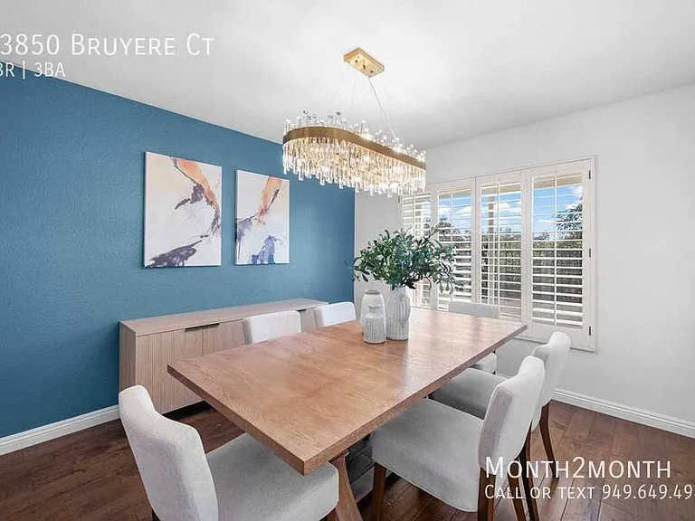 13850 Bruyere Ct — Photo 16