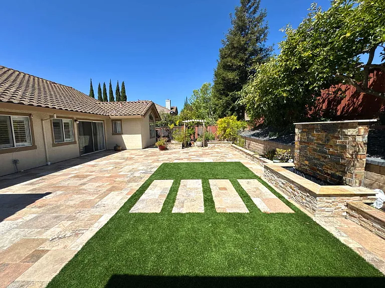 3281 Falerno Way — Photo 63