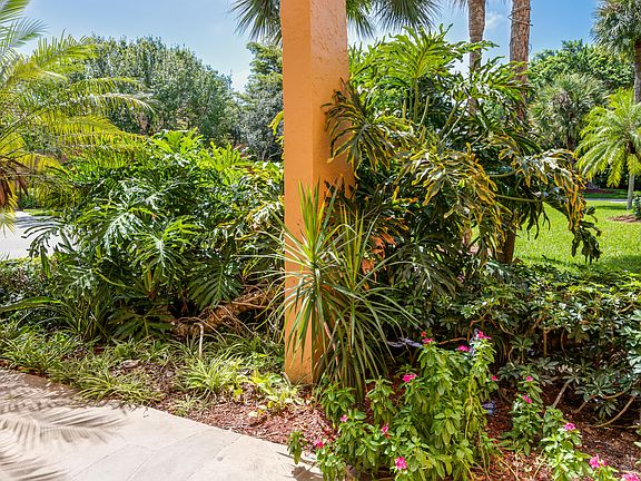 Home For Sale In Indian Spring