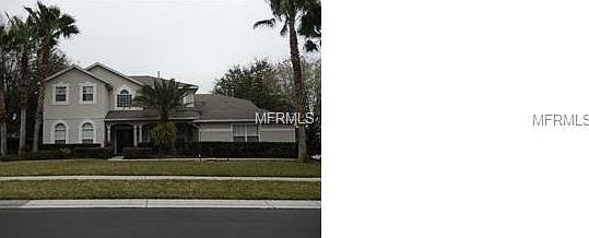 1st image of 7976 Sea Pearl Cir