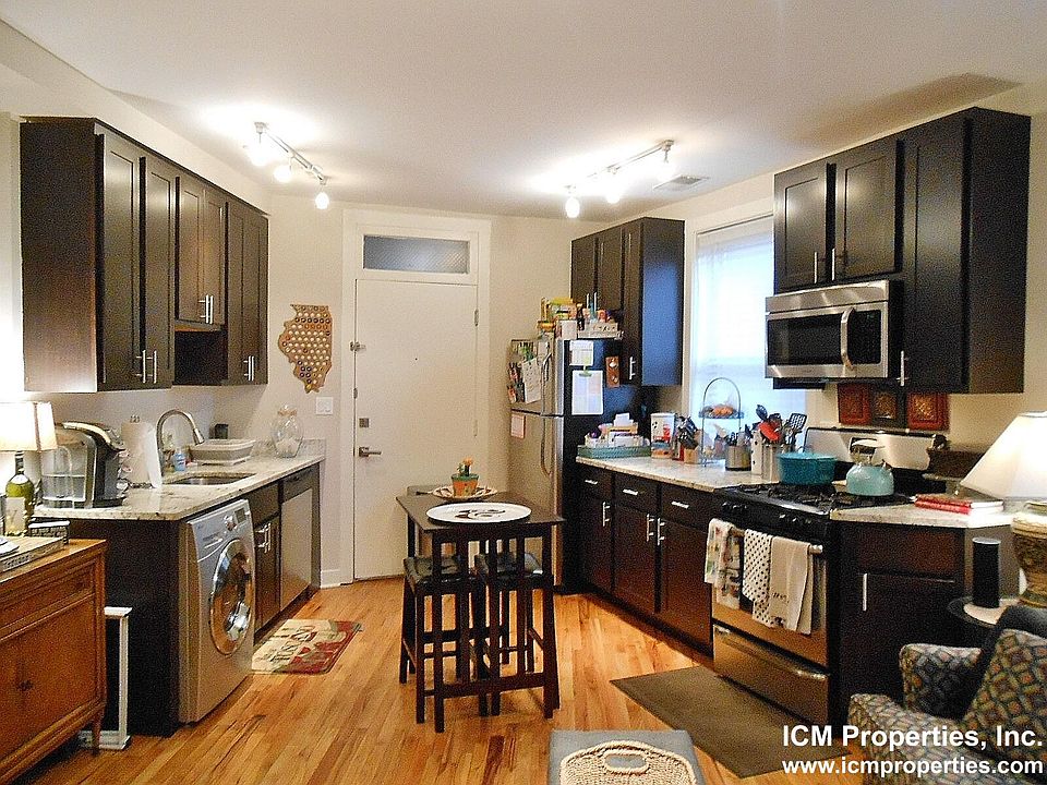 1st image of 2235 W Wilson Ave #1A