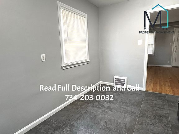 5th image of 1089 Cleveland Ave
