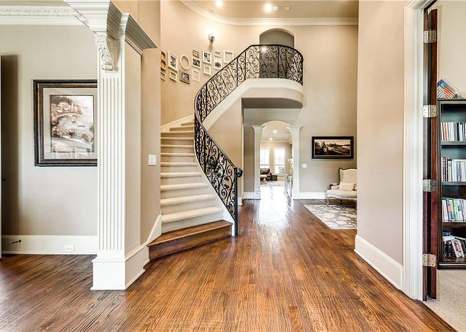 1st image of 12669 Seaton Cir