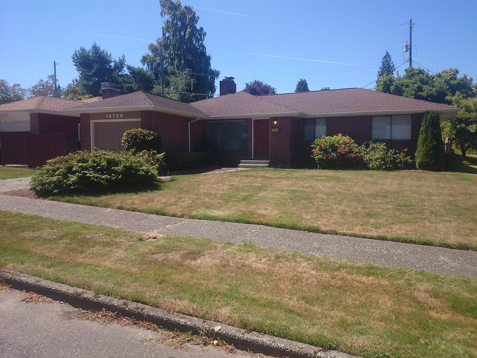 1st image of 10729 9th Ave NW