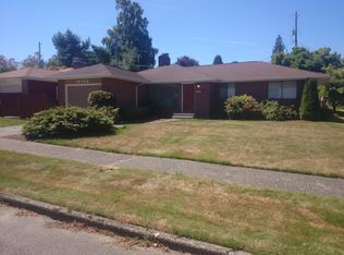10729 9th Ave NW, Seattle, WA 98177