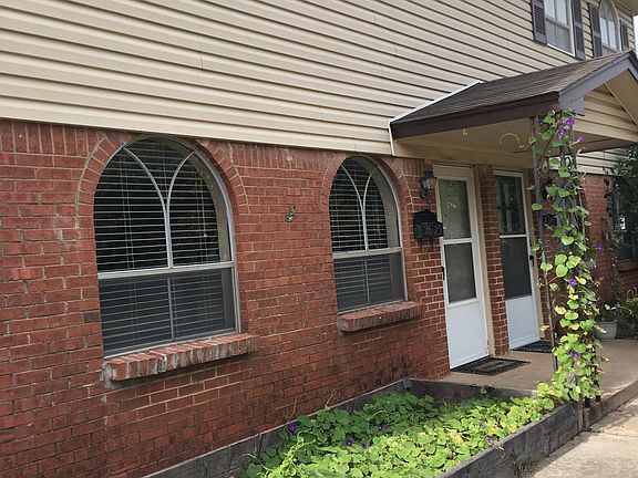 2nd image of 2623 Elwood Dr