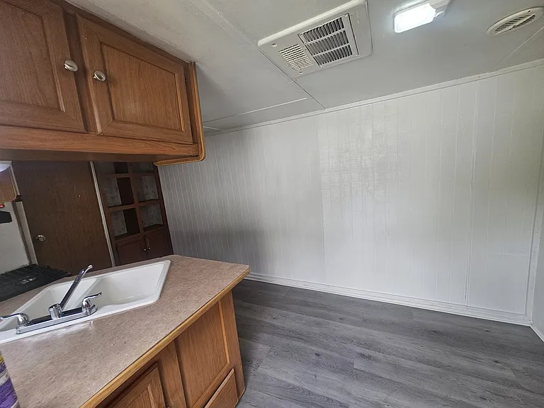 3024 Linda Dr — Photo 16