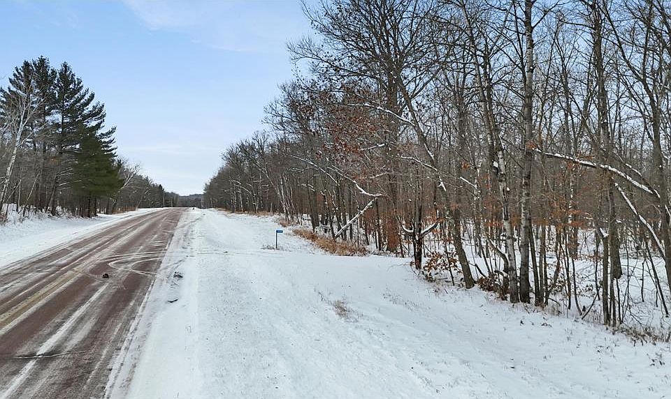 2nd image of LOT 9 County Road 30