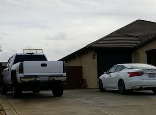 1365 Sundance Dr, Plumas Lake, CA