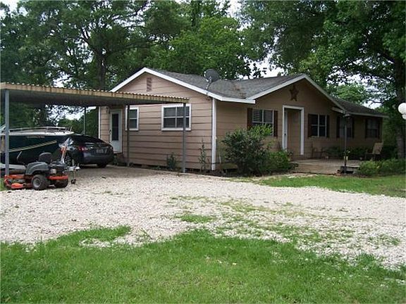 3rd image of 8695 S Fork Dr