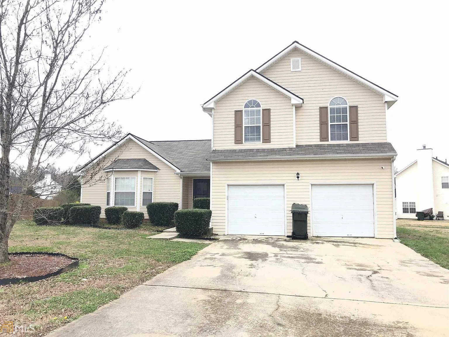 1620 Garden Ct photo 1