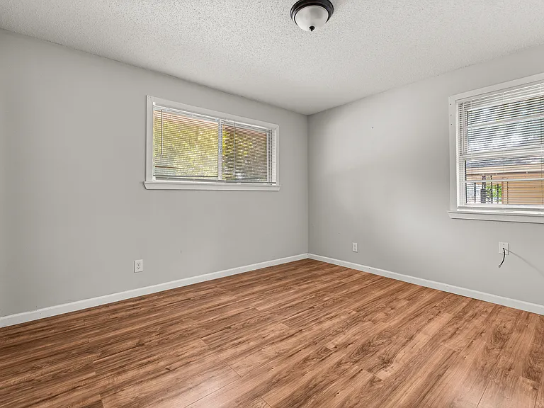 3419 Mountain Terrace St — Photo 10