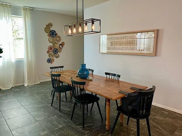 920 W Calle Tikal — Photo 4