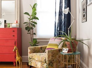 1300 Briarcliff Rd NE APT 5, Atlanta, GA 30306