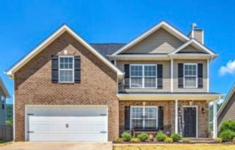 1st image of 8107 Cambridge Reserve Dr