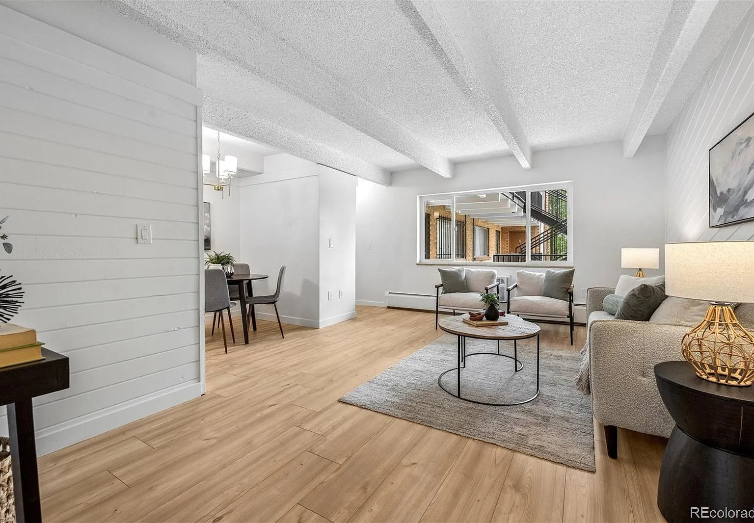 1 bed, 640 sqft, $1,175 — Photo 3