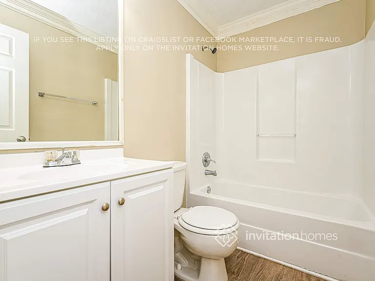 5503 Tunbridge Wells Rd — Photo 15