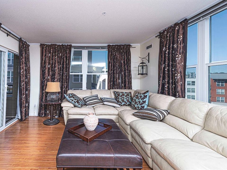 1st image of 8200 Oceanview Ter APT 202