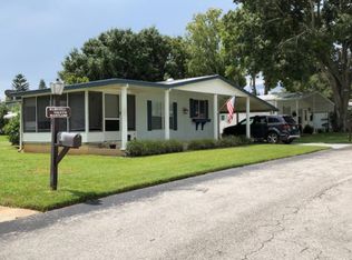 95 Rigi Slope, Winter Haven, FL 33881