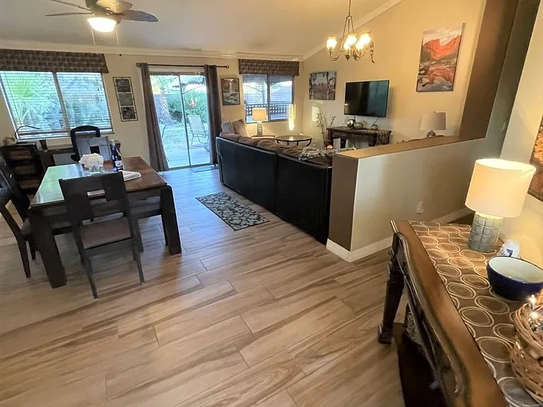 30313 N Royal Oak Way — Photo 14